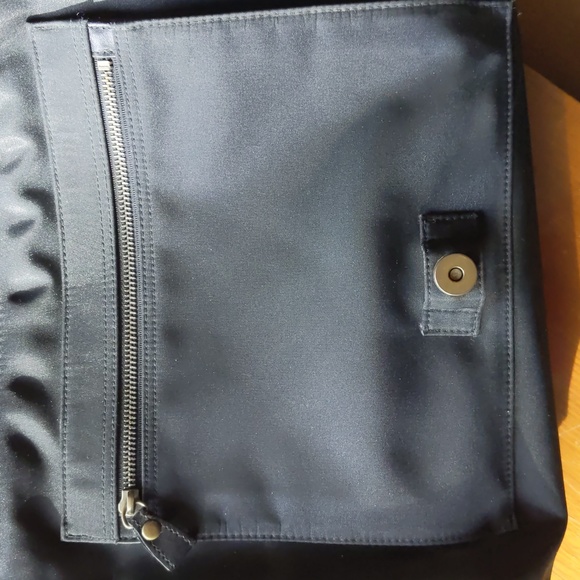 Ladies laptop,/shoulder bag - Picture 6 of 12